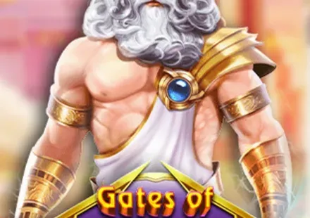 Gates of Olympus — machine à sous Aruba Bet