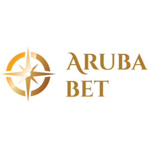 Aruba Bet